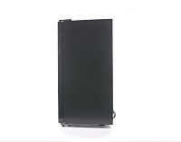 Винный шкаф Cellar Private CP029-2T