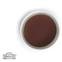 Чай черный Ahmad Tea Chocolate Brownie (Шоколадный Брауни) 20 пак.*1,8 гр.