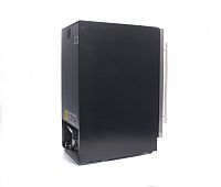 Винный шкаф CellarPrivate встраиваемый, однокамерный на 32 бутылки (CP032-1T)
