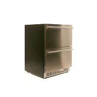 Винный шкаф Cellar Private CP051