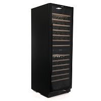 Винный шкаф Cellar Private CP165-2TB