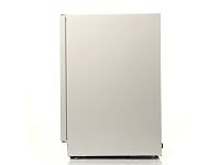 Винный шкаф Cellar Private CP043-2TW