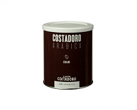 Кофе в зернах Costadoro Arabica Grani 250 гр