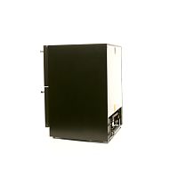 Винный шкаф Cellar Private CP051
