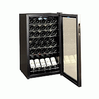 Шкаф для вина Climadiff VSV33