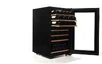 Винный шкаф Cellar Private CP052