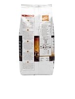 Кофе в зернах Kimbo Crema Classico 1кг