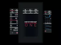 Конвекционная печь Unox XEBL-16EU-E1RS