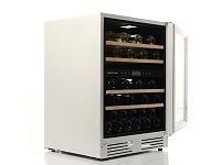 Винный шкаф Cellar Private CP043-2TW