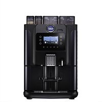 Автоматическая кофемашина  Carimali BlueDot E 0M 2G 2S 2X WJ
