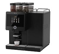 Кофемашина Schaerer Coffee Soul