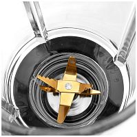 Блендер BRAYER BR1200