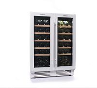 Винный шкаф Cellar Private CP042-2TW