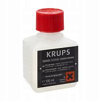 Оригинальная чистящая жидкость Krups XS9000
