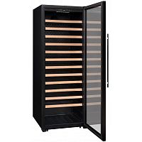 Шкаф для вина Climadiff PRO125