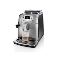 Кофемашина Saeco Intelia Class HD 8752/71