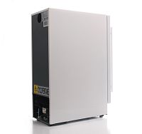 Винный шкаф Cellar Private CP017-2TW