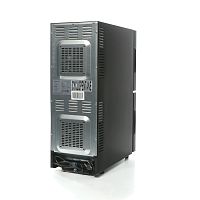 Винный шкаф Cellar Private CP012-2E