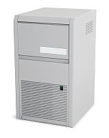 Льдогенератор NTF SL 35W