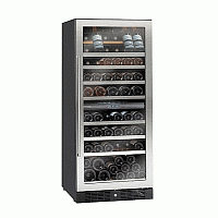 Шкаф для вина Climadiff PRO116XDZ