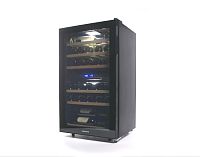Винный шкаф Cellar Private CP029-2T
