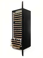 Винный шкаф Cellar Private CP344