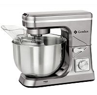 Планетарный миксер Gemlux GL-SM5.1GR