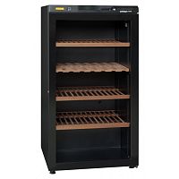 Винный шкаф Avintage AVV206A