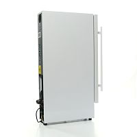 Винный шкаф Cellar Private CP007W