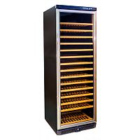 Винный шкаф Ip Industrie JG 168-6 AD X