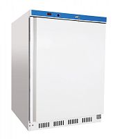 Шкаф холодильный Koreco HR200