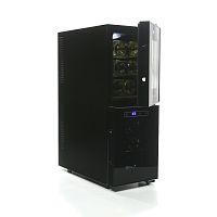 Винный шкаф Cellar Private CP012-2E