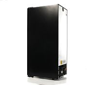Винный шкаф Cellar Private CP062S