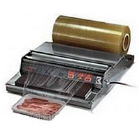 Упаковочная машина GASTRORAG TVS-HW-450