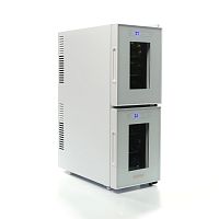 Винный шкаф Cellar Private CP012-2W