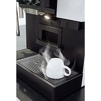 Кофемашина WMF 1100 S 03.1120.1211