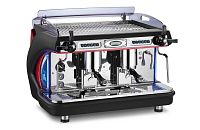 Кофемашина Royal Synchro T2 2GR Semiautomatic Boiler 14LT