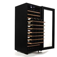 Винный шкаф Cellar Private CP102