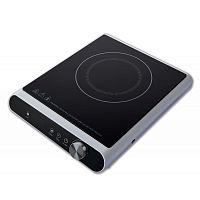Плита индукционная Gemlux GL-IP55A