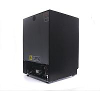Винный шкаф Cellar Private CP042-2TB