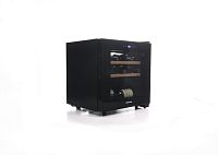 Винный шкаф Cellar Private CP017