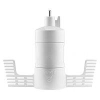 Кухонный комбайн KitchenAid 3,1 л кремовый 5KFP1335EAC