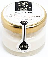 Мёд-суфле Peroni Липа Амурская 1 x 250мл