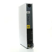 Винный шкаф Cellar Private CP007W