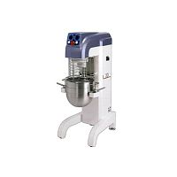 Планетарный миксер Mecnosud MX20B