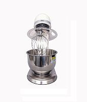 Миксер настольный VIATTO VA-SMB5W