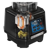 Блендер Waring TORQ 2.0 WRTBB160E