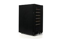 Винный шкаф Cellar Private CP052