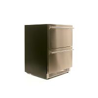 Винный шкаф Cellar Private CP051