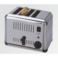 Тостер конвейерный Starfood EST-4